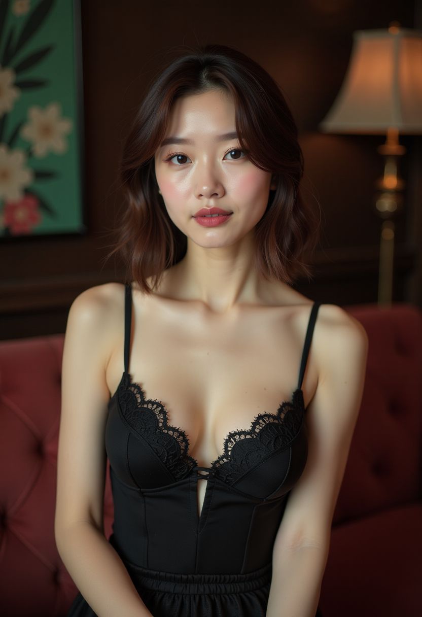 关东刑警搜查线