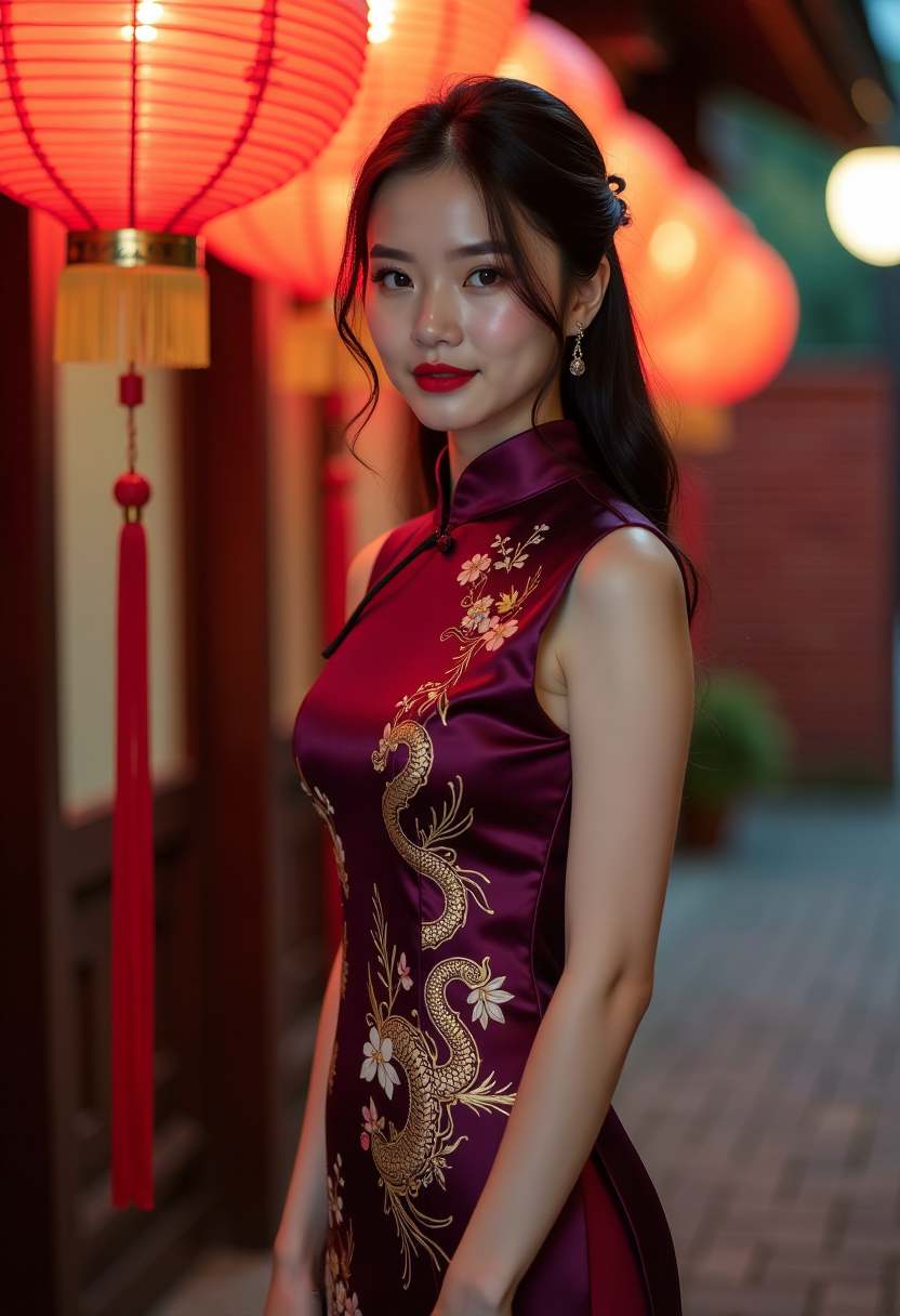 深夜出诊医生的秘密