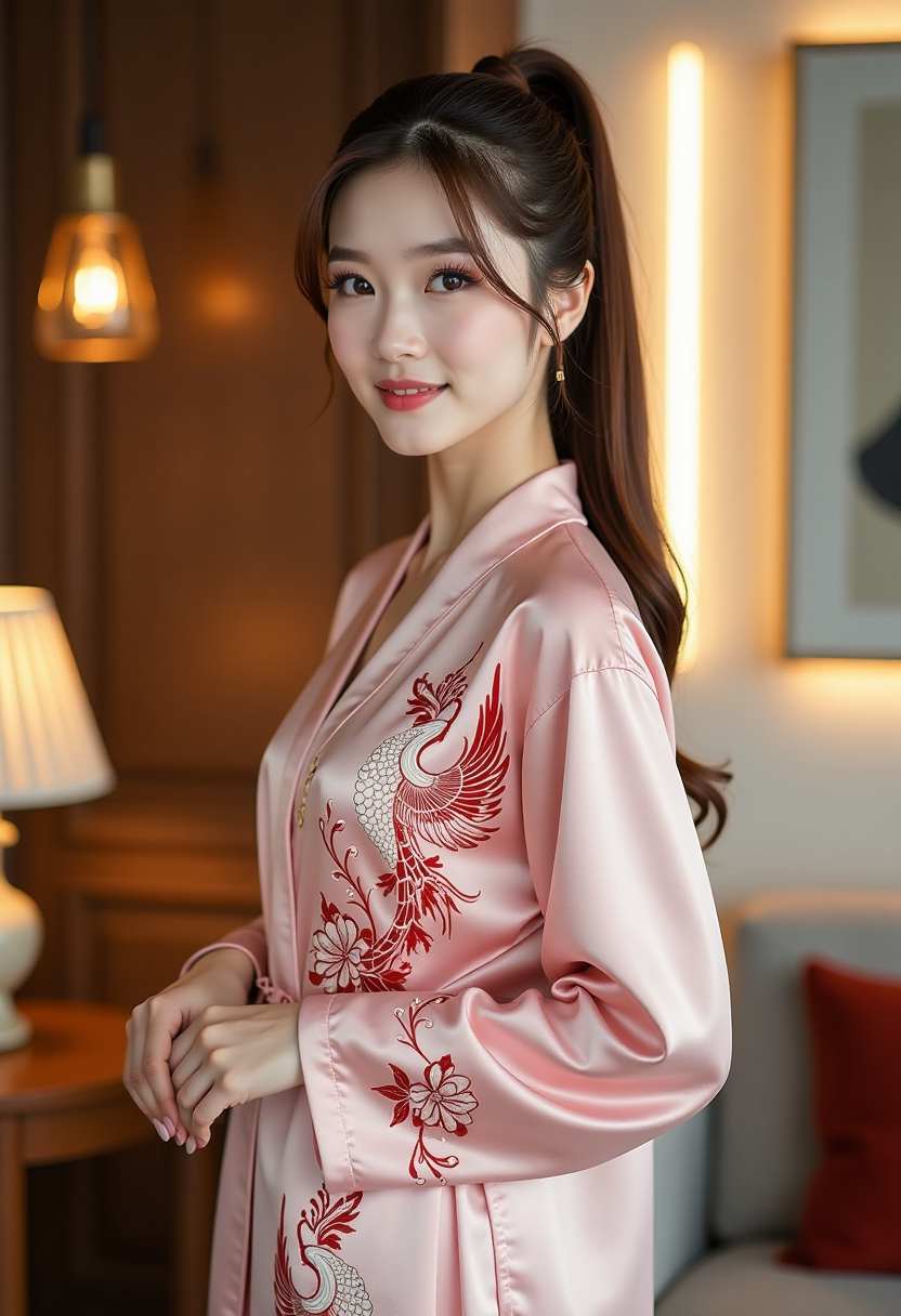 黄昏餐厅第二季