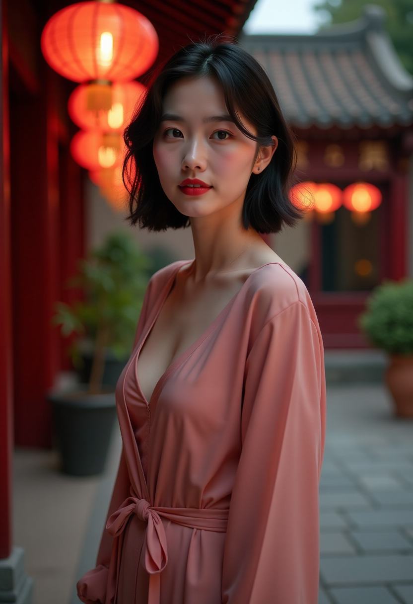 最后的名片