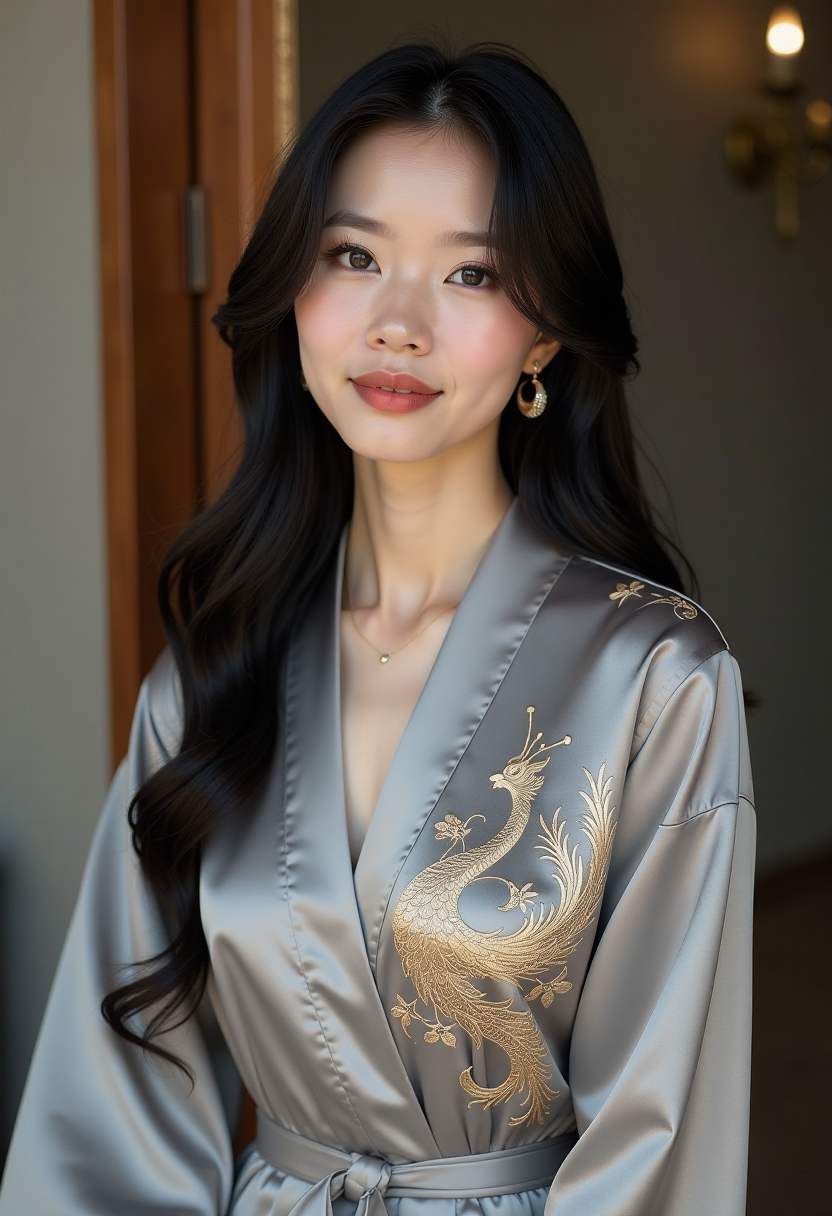 极限逃生